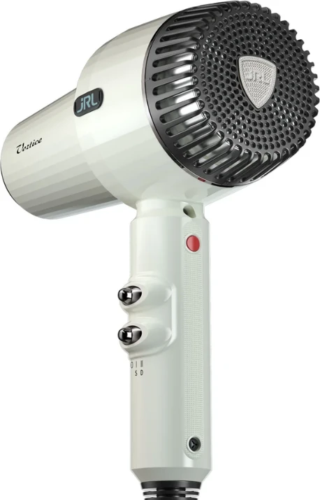 jrl-vortice-1-ultra-light-hair-dryer--1