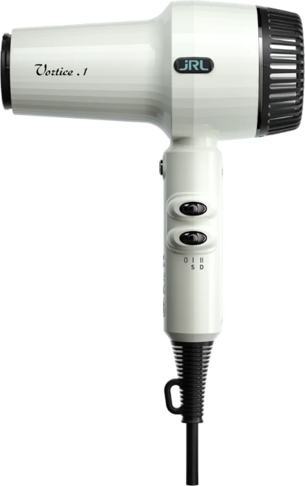 JRL Vortice.1 Ultra-Light Hair Dryer