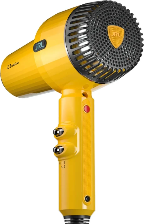 jrl-vortice-1-ultra-light-hair-dryer-2--1