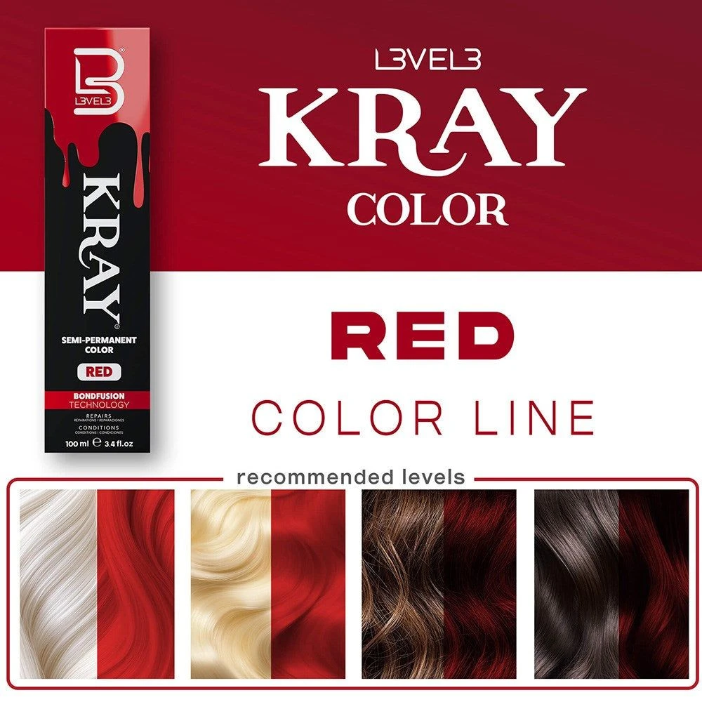 l3vel3-kray-semi-permanent-hair-colour-2--1