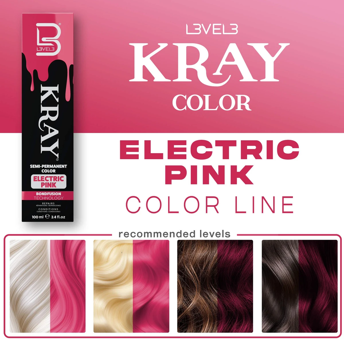l3vel3-kray-semi-permanent-hair-colour-3--1