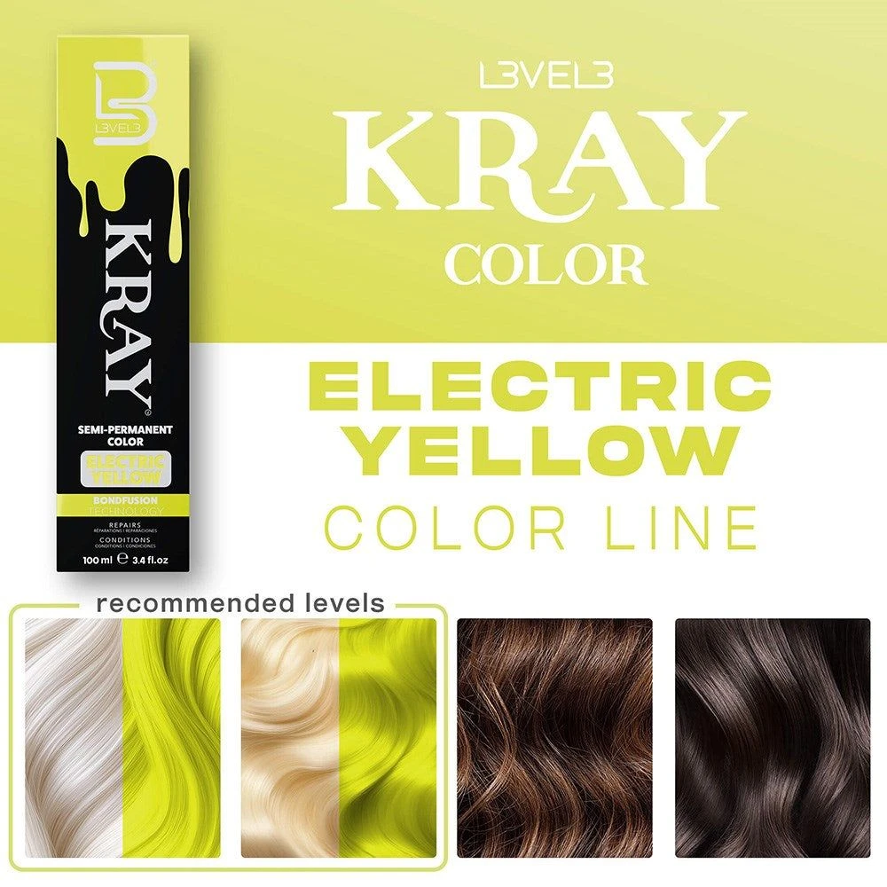 l3vel3-kray-semi-permanent-hair-colour-4--1