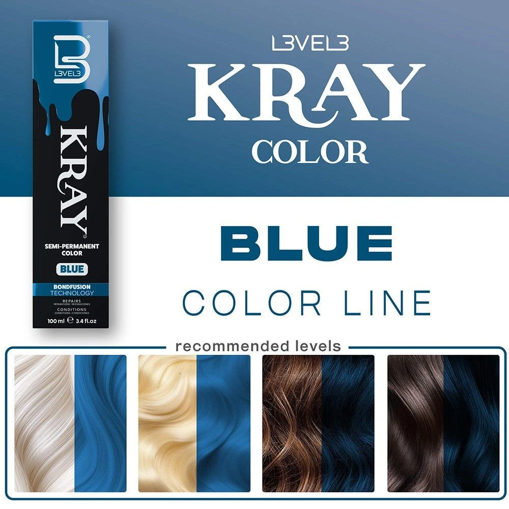 l3vel3-kray-semi-permanent-hair-colour-6--1