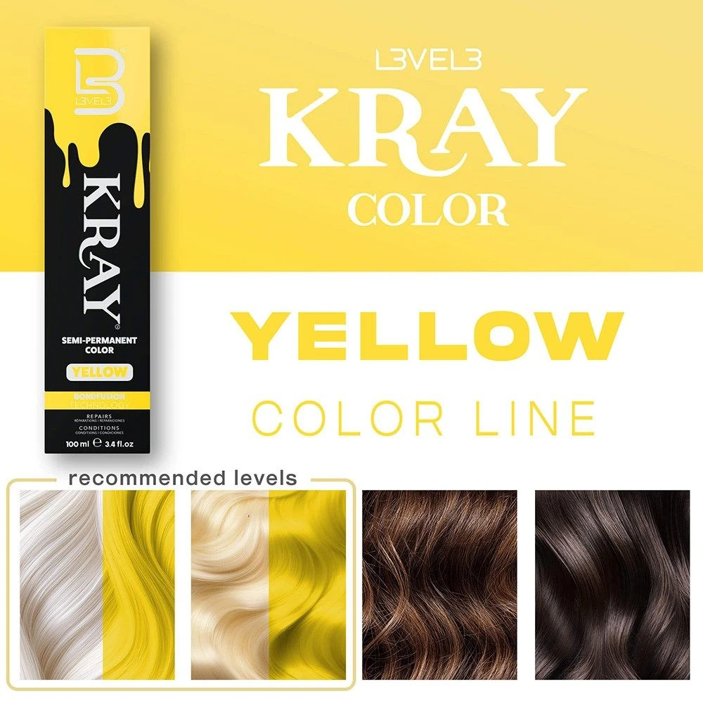 l3vel3-kray-semi-permanent-hair-colour-8--1
