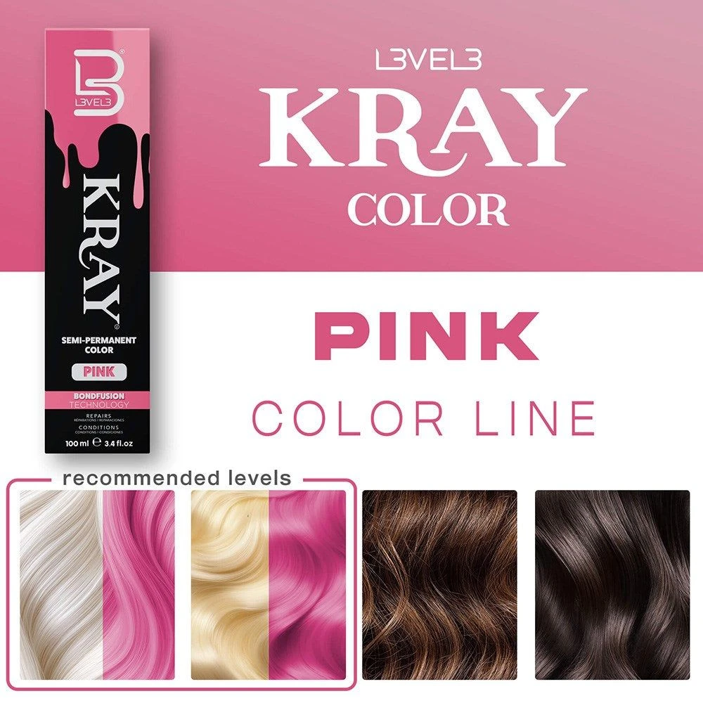 l3vel3-kray-semi-permanent-hair-colour-7--1