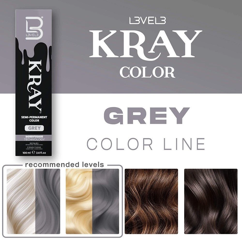 l3vel3-kray-semi-permanent-hair-colour-14--1