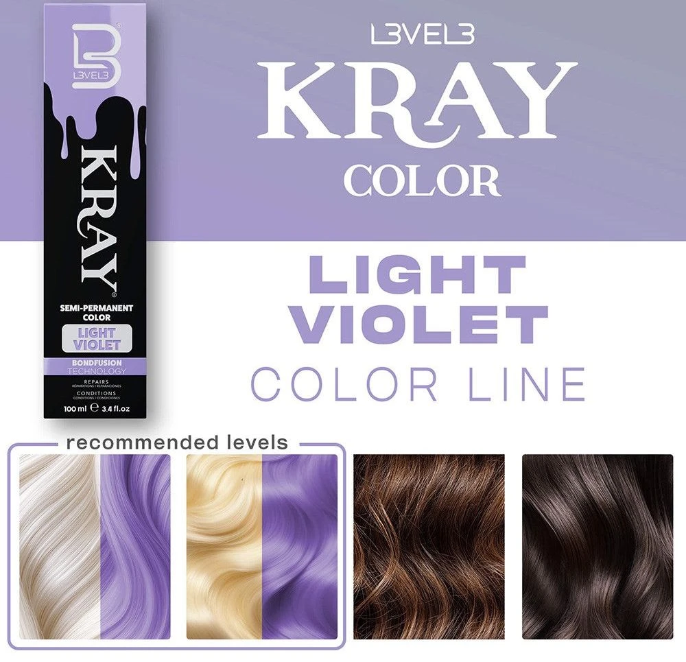 l3vel3-kray-semi-permanent-hair-colour-15--1