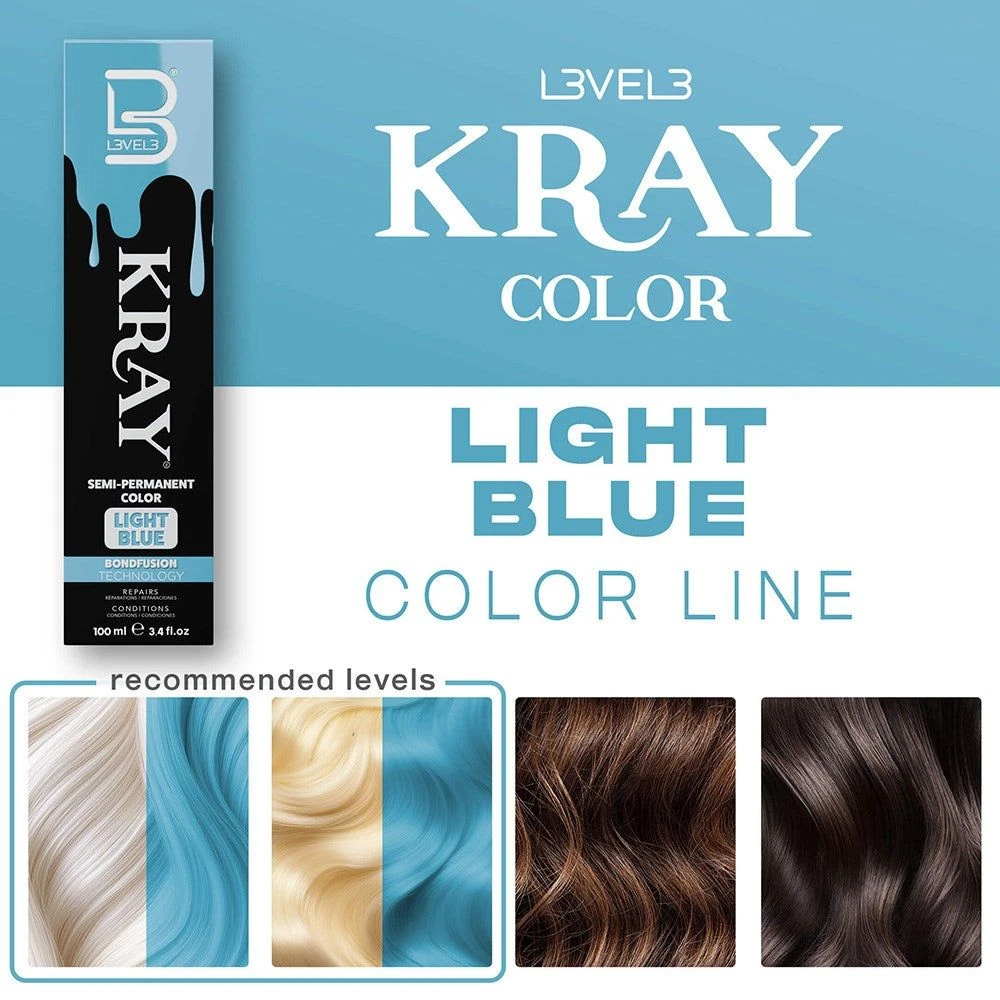 l3vel3-kray-semi-permanent-hair-colour-17--1