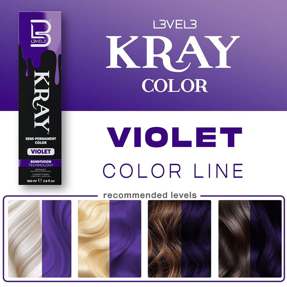 l3vel3-kray-semi-permanent-hair-colour-16--1