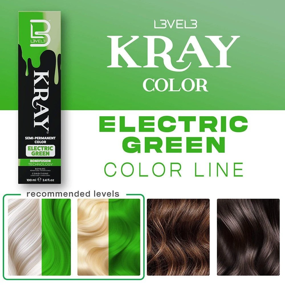 l3vel3-kray-semi-permanent-hair-colour-10--1