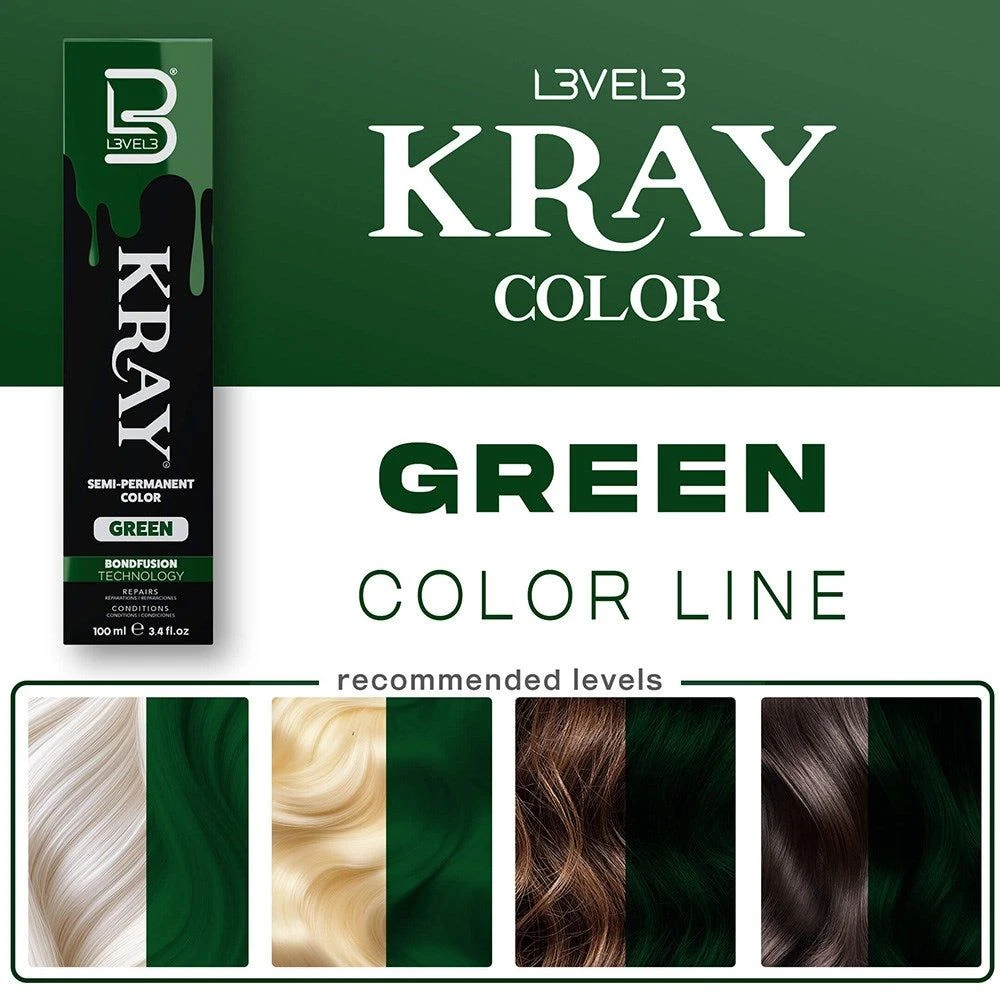 l3vel3-kray-semi-permanent-hair-colour-10--2
