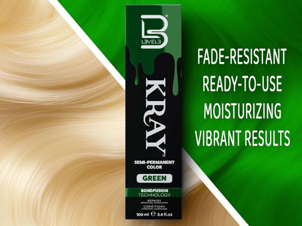l3vel3-kray-semi-permanent-hair-colour-10--3