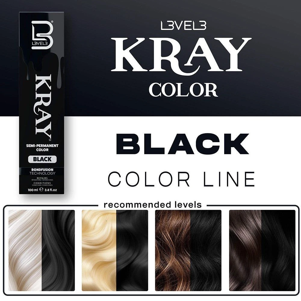 l3vel3-kray-semi-permanent-hair-colour-9--1
