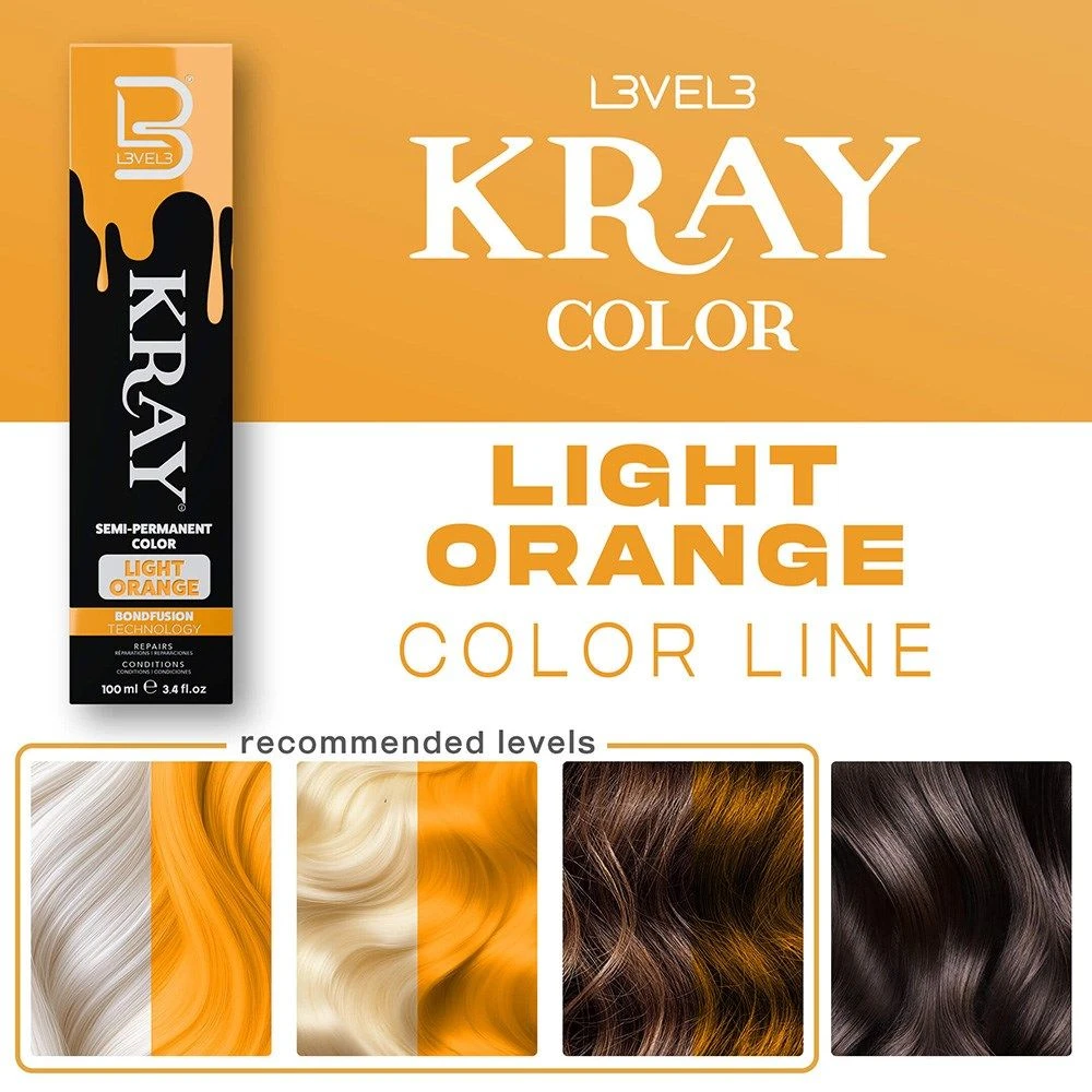 l3vel3-kray-semi-permanent-hair-colour-11--1