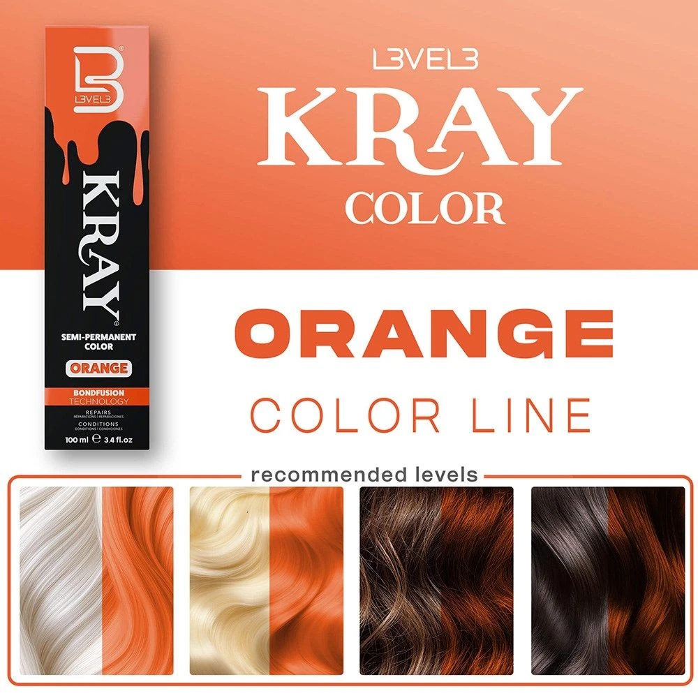 l3vel3-kray-semi-permanent-hair-colour-11--2
