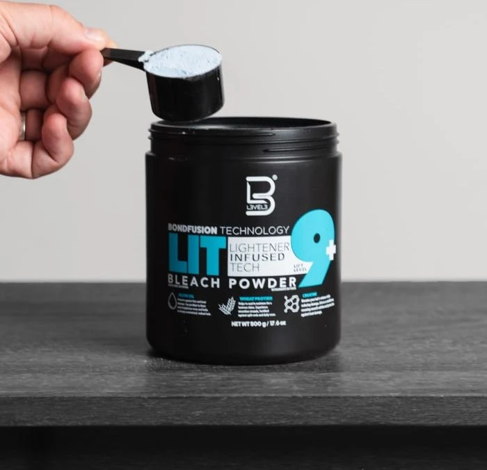 l3vel3-bondfusion-lit-bleach-powder-level-9--1
