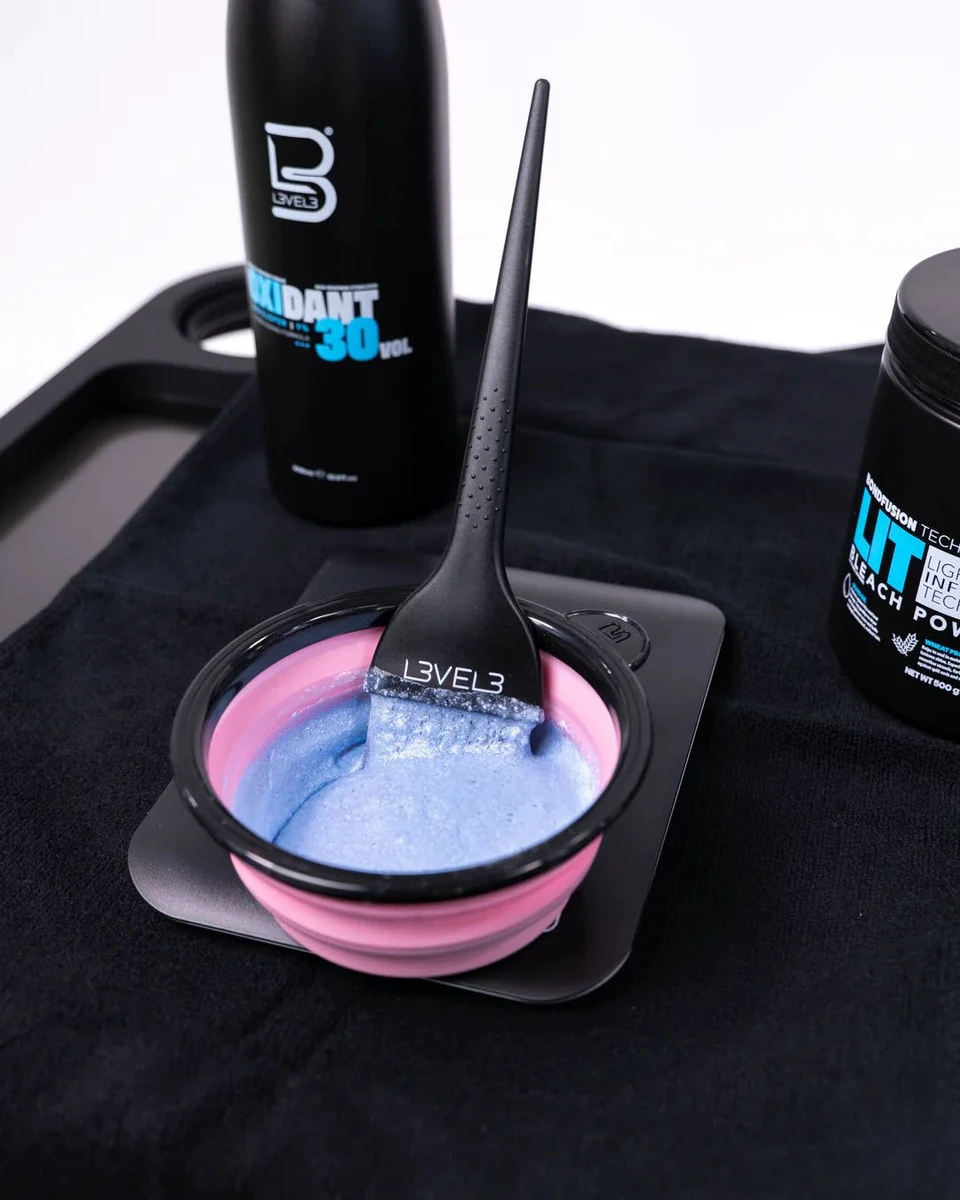 l3vel3-bondfusion-lit-bleach-powder-level-9--2
