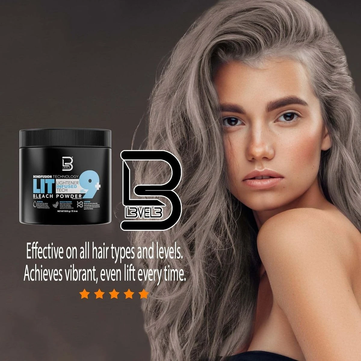 l3vel3-bondfusion-lit-bleach-powder-level-9--3