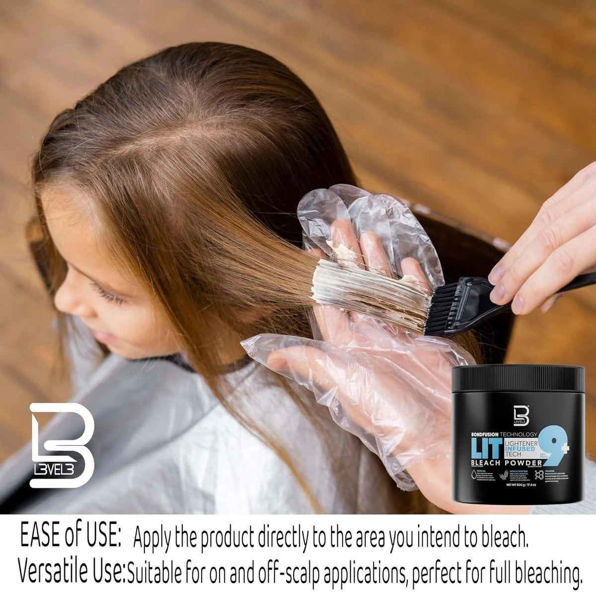 l3vel3-bondfusion-lit-bleach-powder-level-9--4