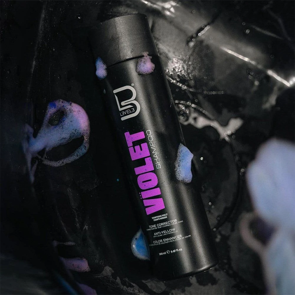 l3vel3-violet-no-yellow-shampoo-280ml--1