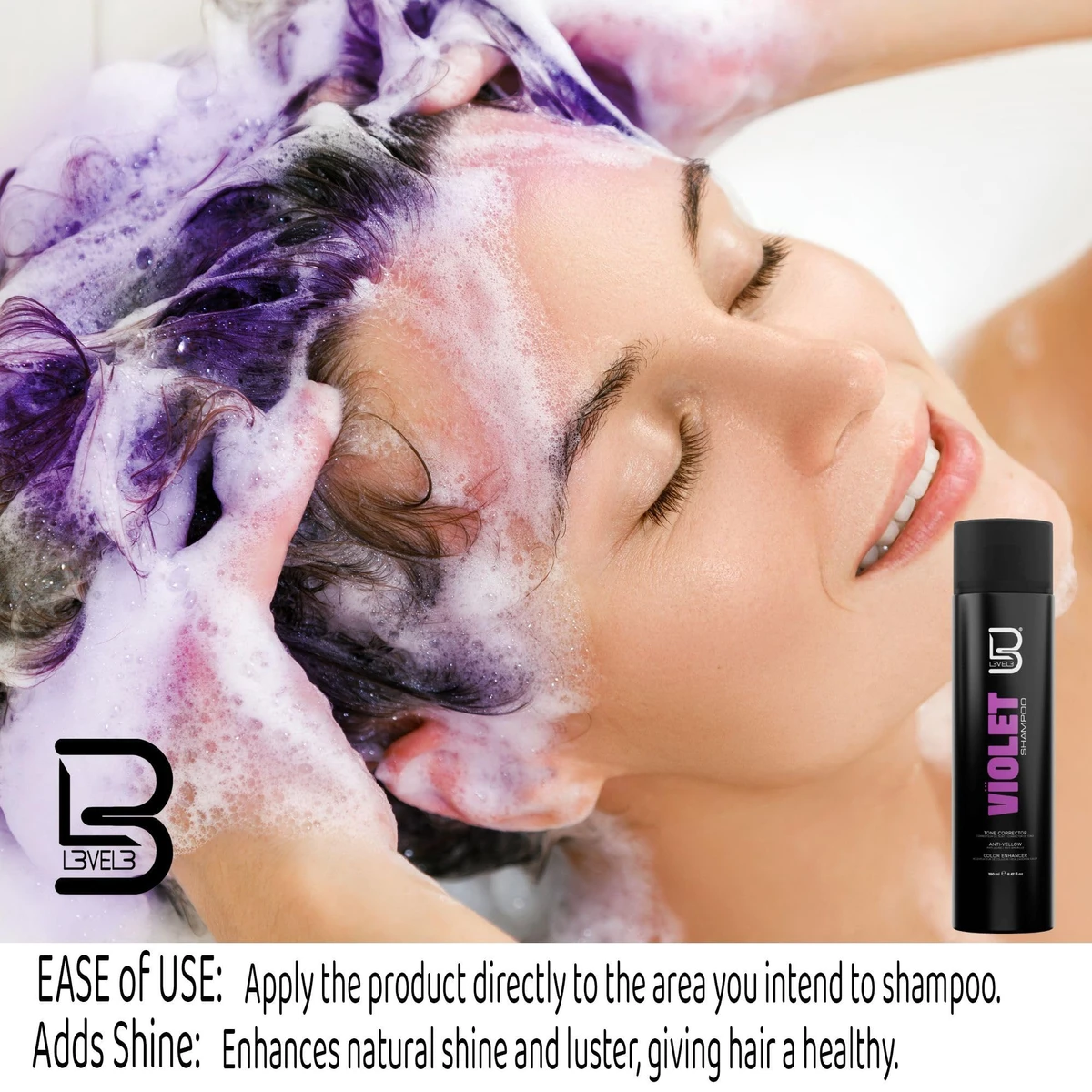 l3vel3-violet-no-yellow-shampoo-280ml--3