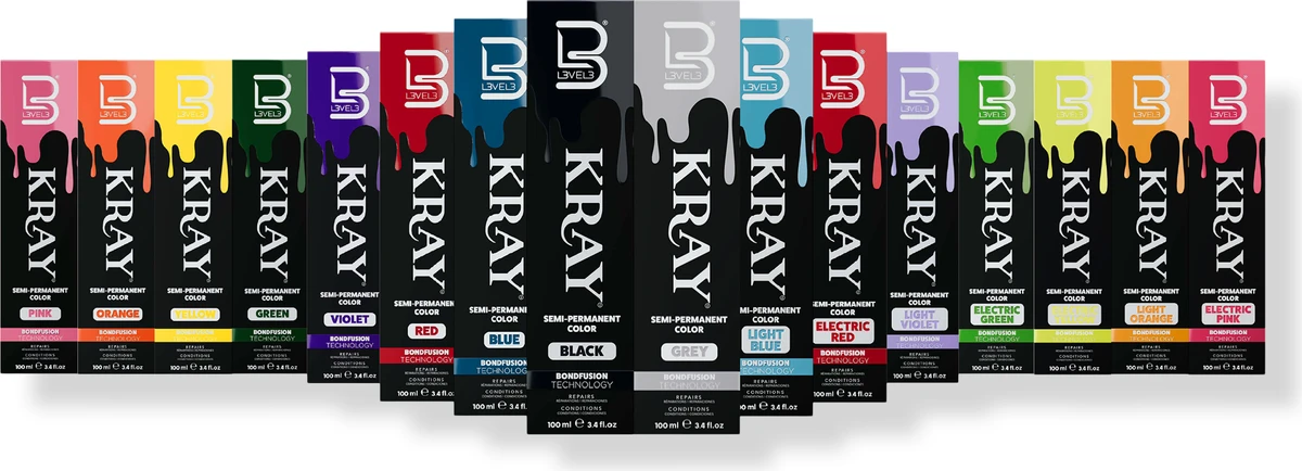 l3vel3-kray-semi-permanent-hair-colour-introduction-kit--3
