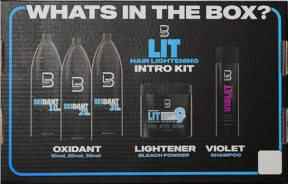 l3vel3-lit-hair-lightening-introduction-kit--1