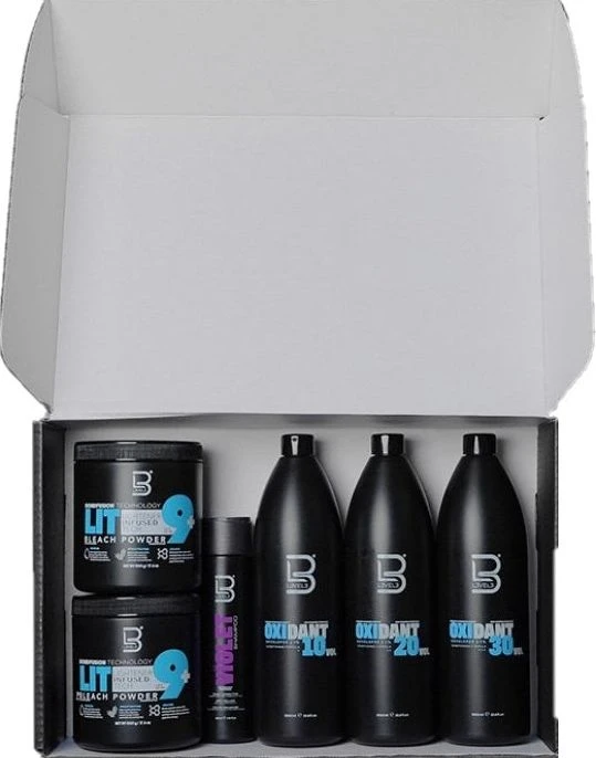 l3vel3-lit-hair-lightening-introduction-kit--2
