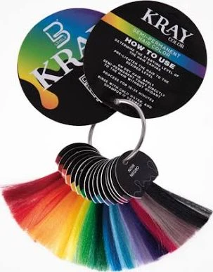 l3vel3-kray-colour-swatch--1