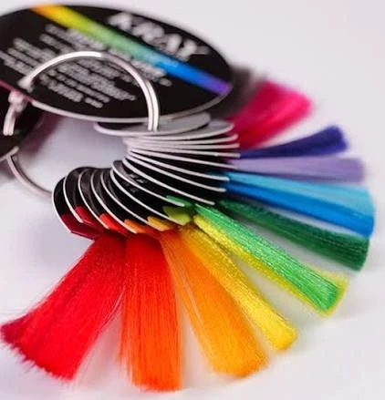 l3vel3-kray-colour-swatch--2