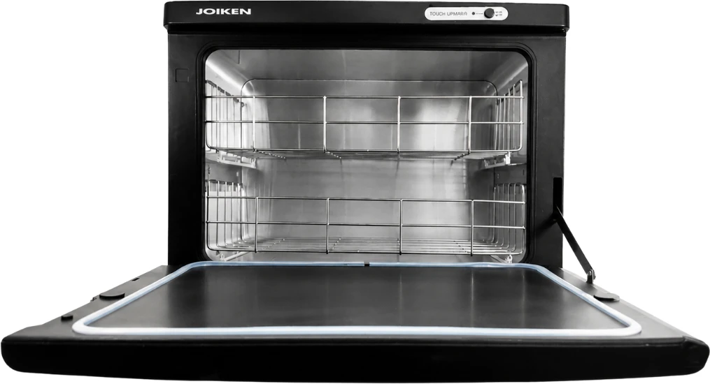joiken-hot-towel-cabinet-2--1