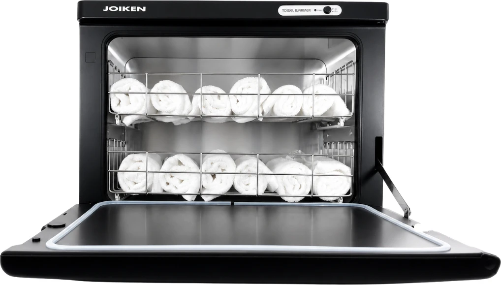 joiken-hot-towel-cabinet-2--3