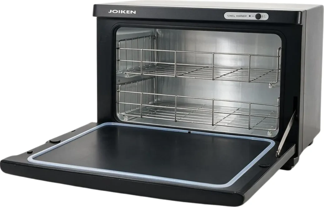 joiken-hot-towel-cabinet-2--2