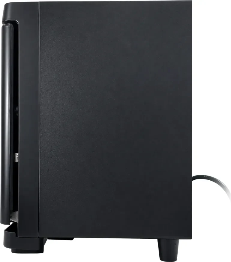 joiken-hot-towel-cabinet-2--4