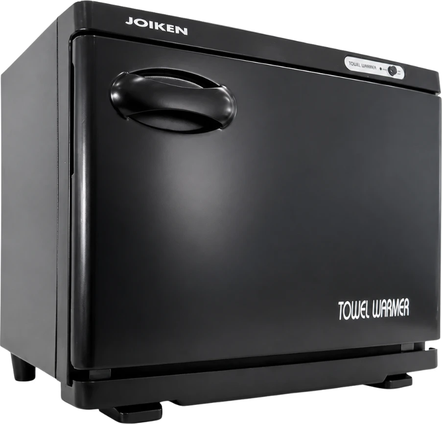 Joiken Hot Towel Cabinet