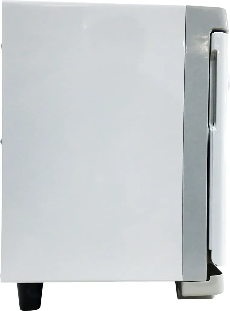 joiken-hot-towel-cabinet-3--5