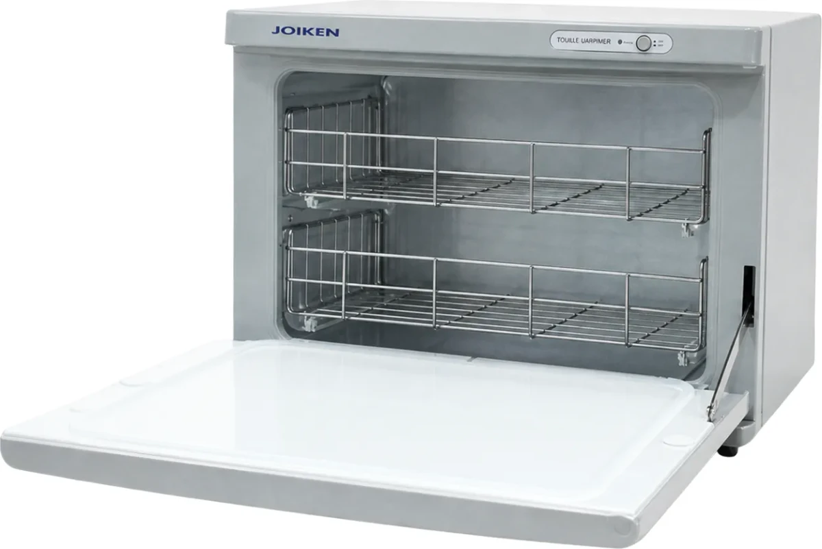 joiken-hot-towel-cabinet-3--4