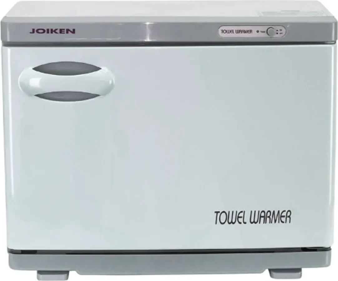joiken-hot-towel-cabinet-3--3