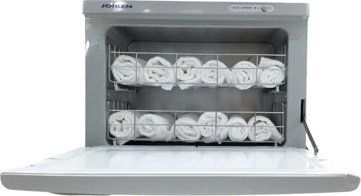 joiken-hot-towel-cabinet-3--2