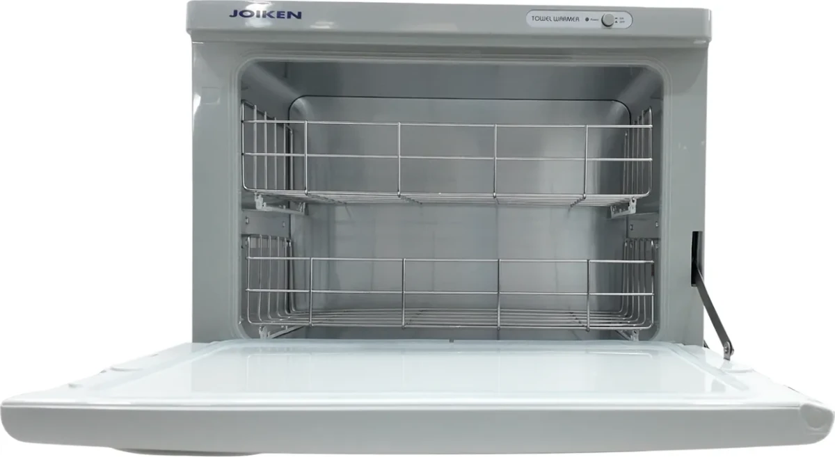 joiken-hot-towel-cabinet-3--1