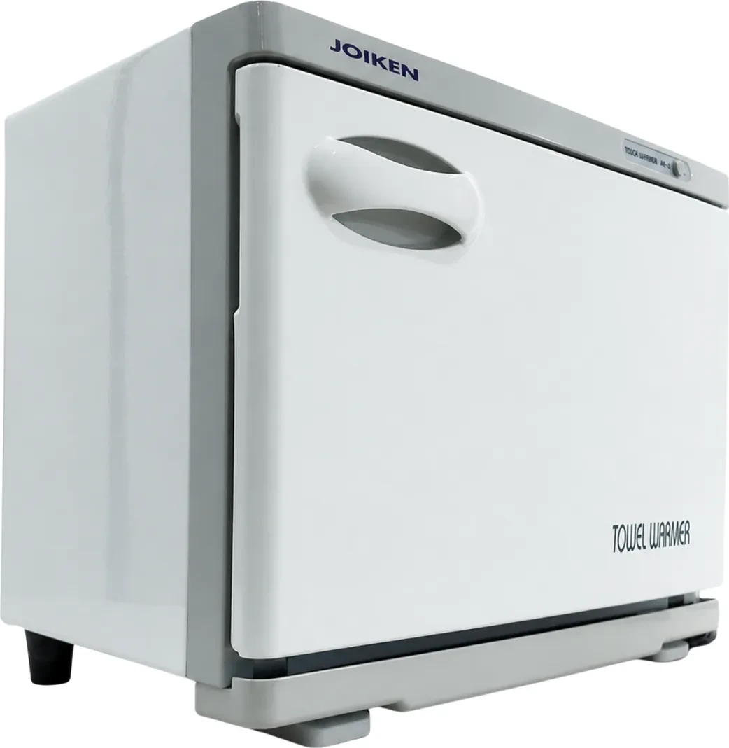 Joiken Hot Towel Cabinet
