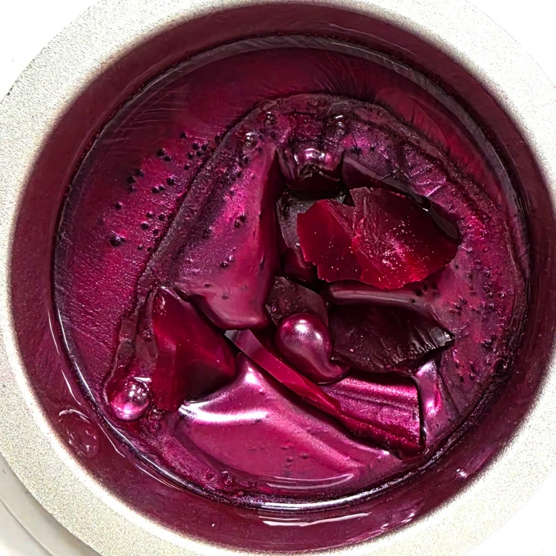 lycon-lycojet-hot-wax--3