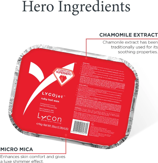 lycon-lycojet-hot-wax--2
