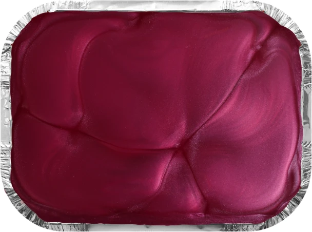 lycon-lycojet-hot-wax--1