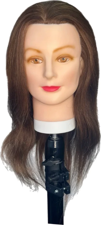 deyaz-mannequin-head-diane--1