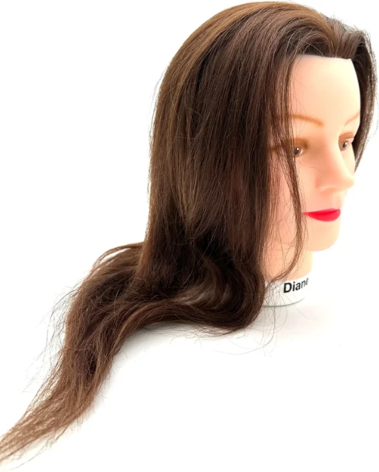 deyaz-mannequin-head-diane--2