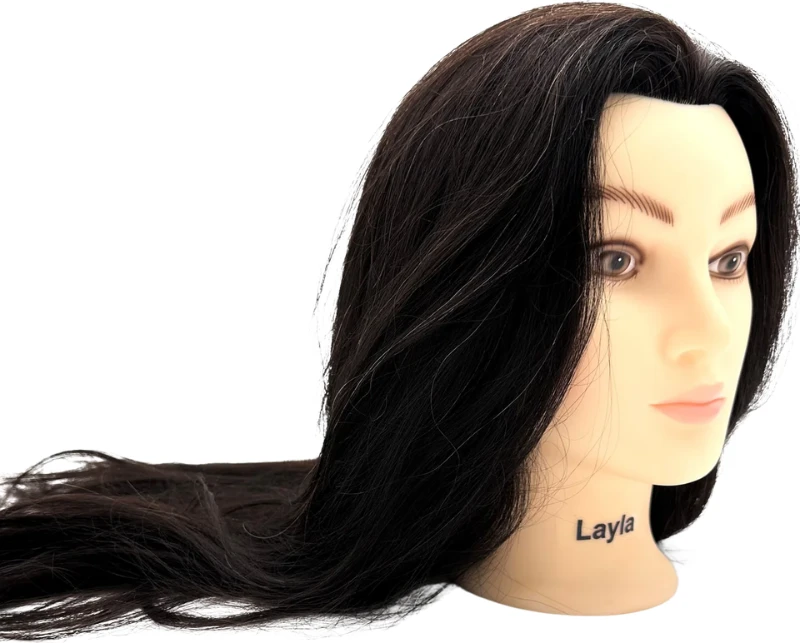 deyaz-mannequin-head-layla--1