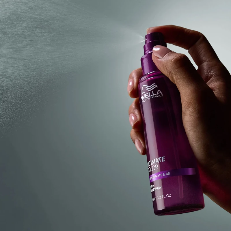 wella-ultimate-color-shine-spray--1
