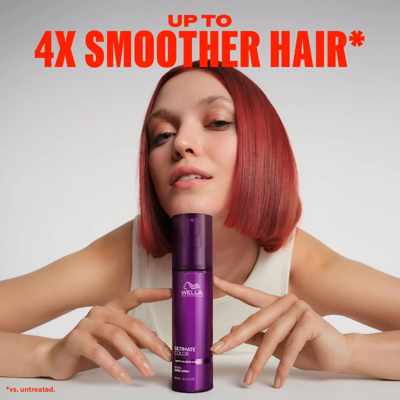 wella-ultimate-color-shine-spray--2