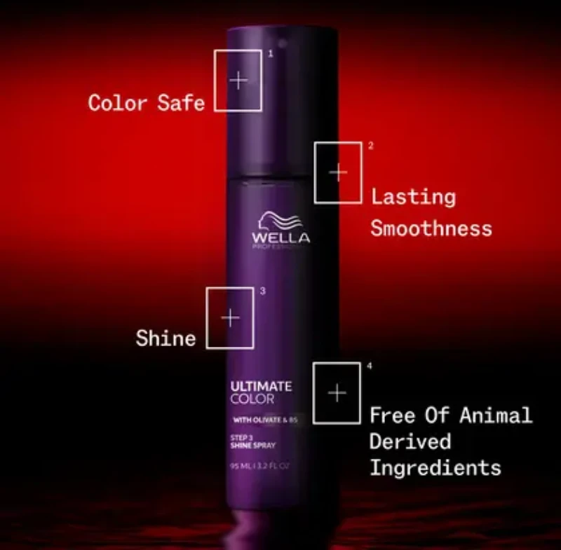 wella-ultimate-color-shine-spray--3